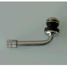 valve for WRD Rowel / Mesh II 18 und 19"